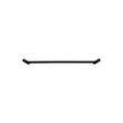 Kawasaki KRX 4 Harness Bar | UTVMA
