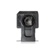 Kawasaki KRX 10" Subwoofer Enclosure | SSV Works