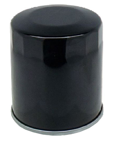 OIL FILTER POLARIS