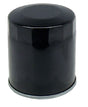 OIL FILTER POLARIS