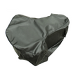 ATV SEAT COVERS