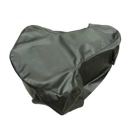 ATV SEAT COVERS