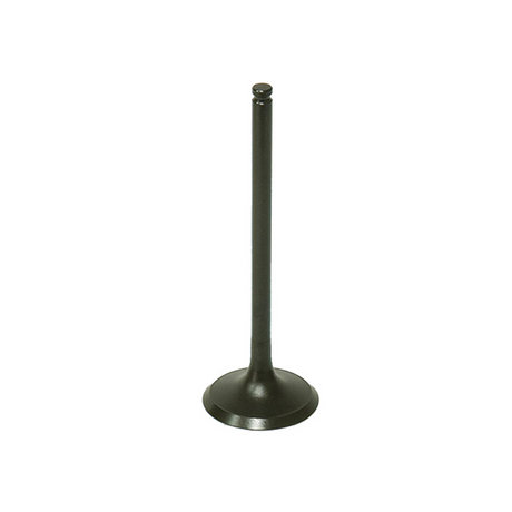 BRONCO VALVE