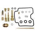 BRONCO CARBURETOR REPAIR KIT