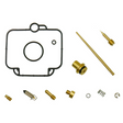 BRONCO CARBURETOR REPAIR KIT