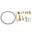 BRONCO CARBURETOR REPAIR KIT