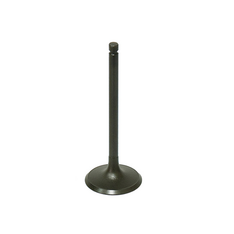 BRONCO VALVE