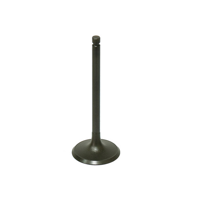BRONCO VALVE