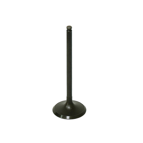 BRONCO VALVE