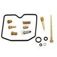 BRONCO CARBURETOR REPAIR KIT