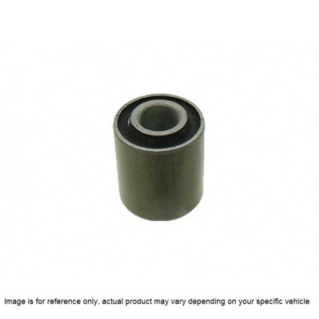 BRONCO SHOCK BUSHINGS