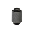 BRONCO SHOCK BUSHINGS