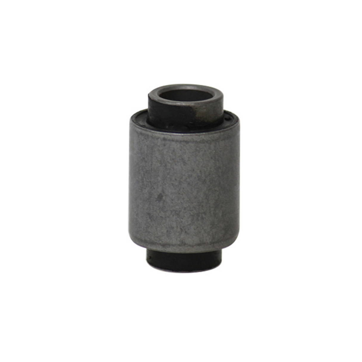 BRONCO SHOCK BUSHINGS