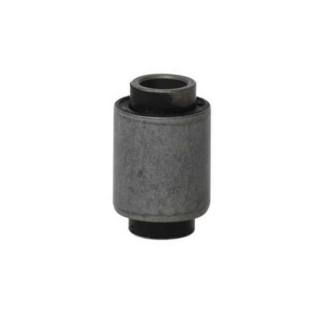 BRONCO SHOCK BUSHINGS
