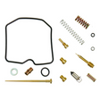 BRONCO CARBURETOR REPAIR KIT