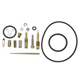 BRONCO CARBURETOR REPAIR KIT