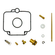 BRONCO CARBURETOR REPAIR KIT