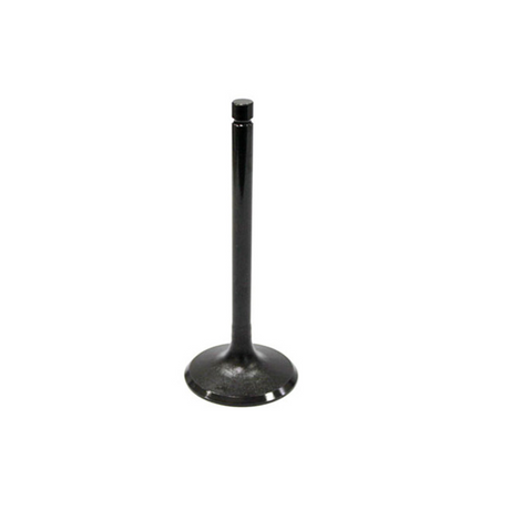 BRONCO EXHAUST VALVE