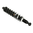BRONCO GAS SHOCKS