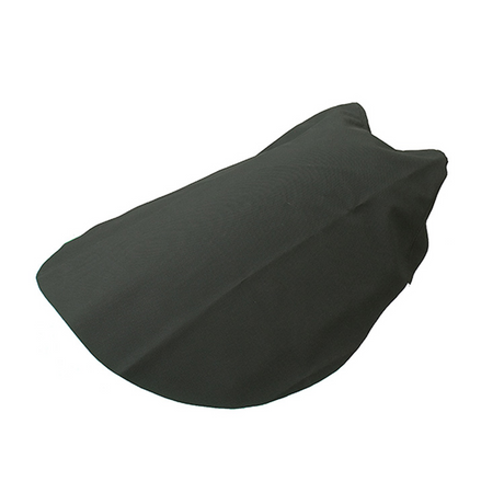 ATV SEAT COVERS