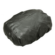 ATV SEAT COVERS