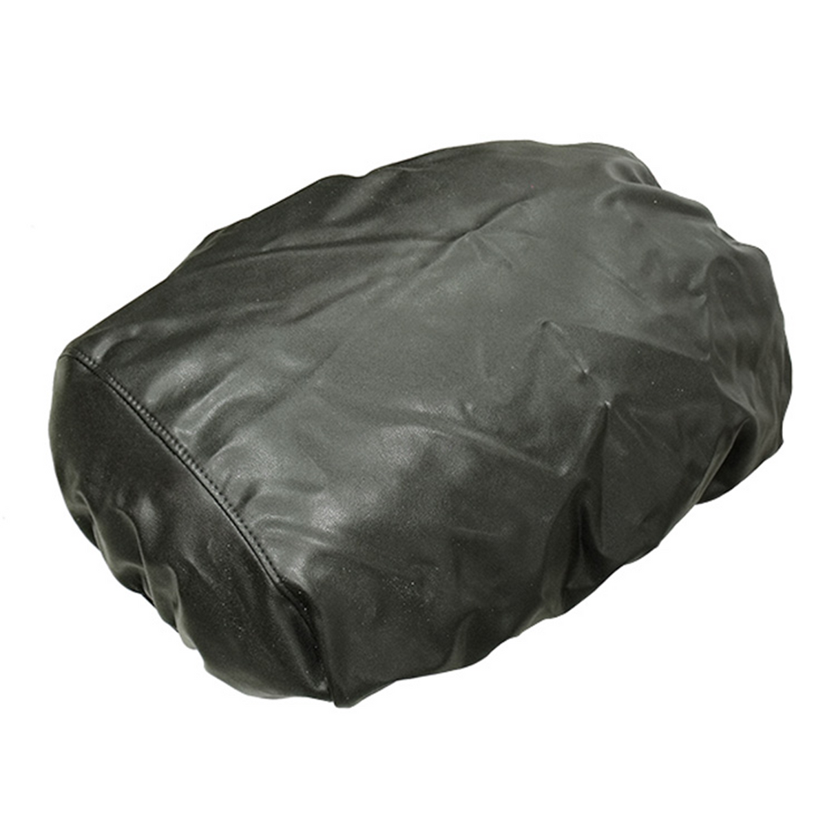 ATV SEAT COVERS