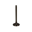 BRONCO EXHAUST VALVE