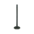 BRONCO INTAKE VALVE