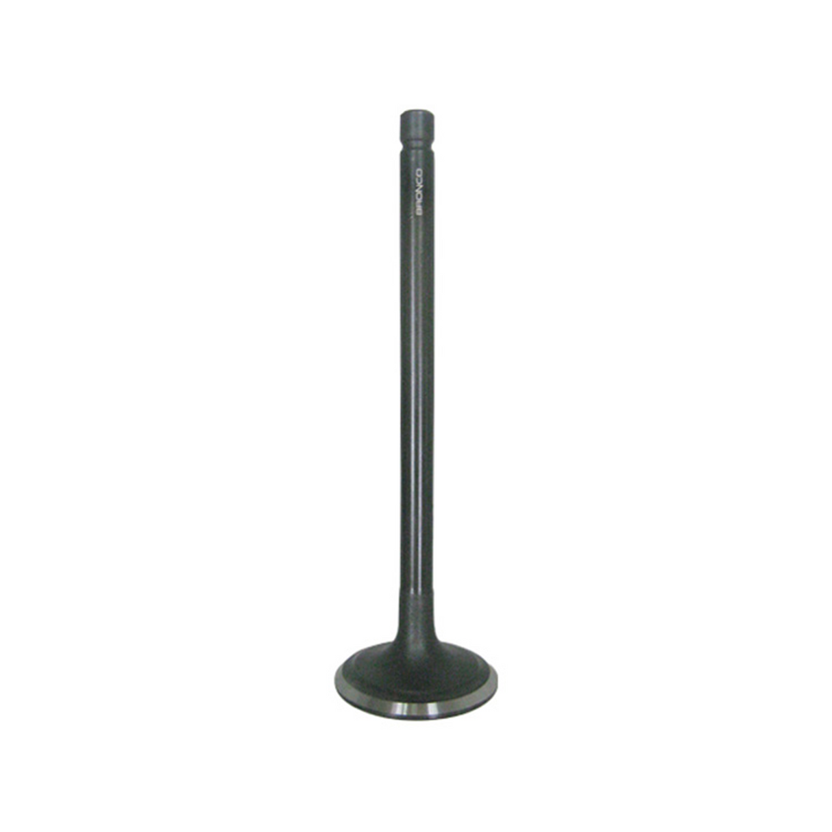 BRONCO INTAKE VALVE