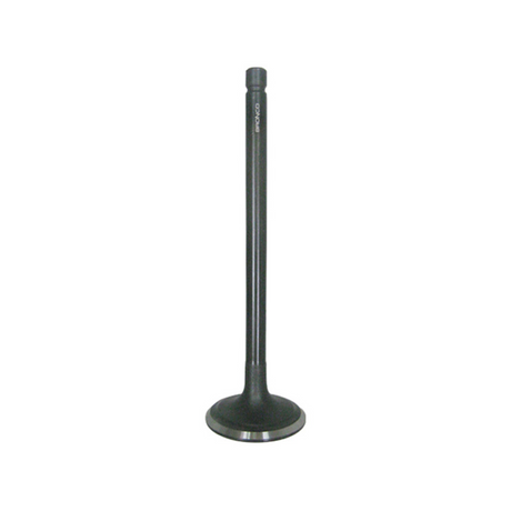 BRONCO INTAKE VALVE
