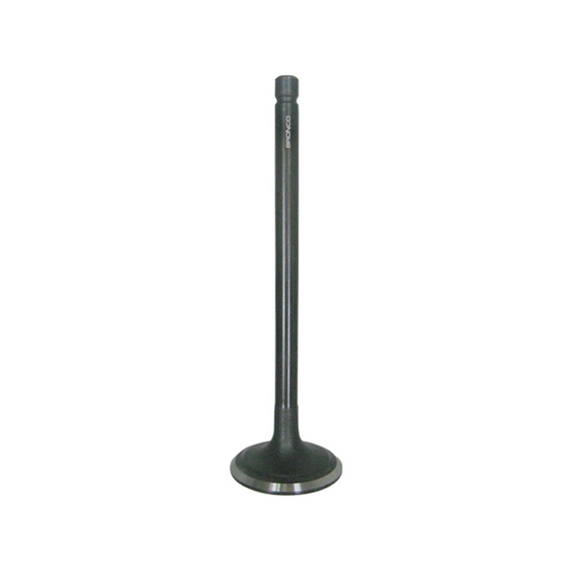BRONCO INTAKE VALVE