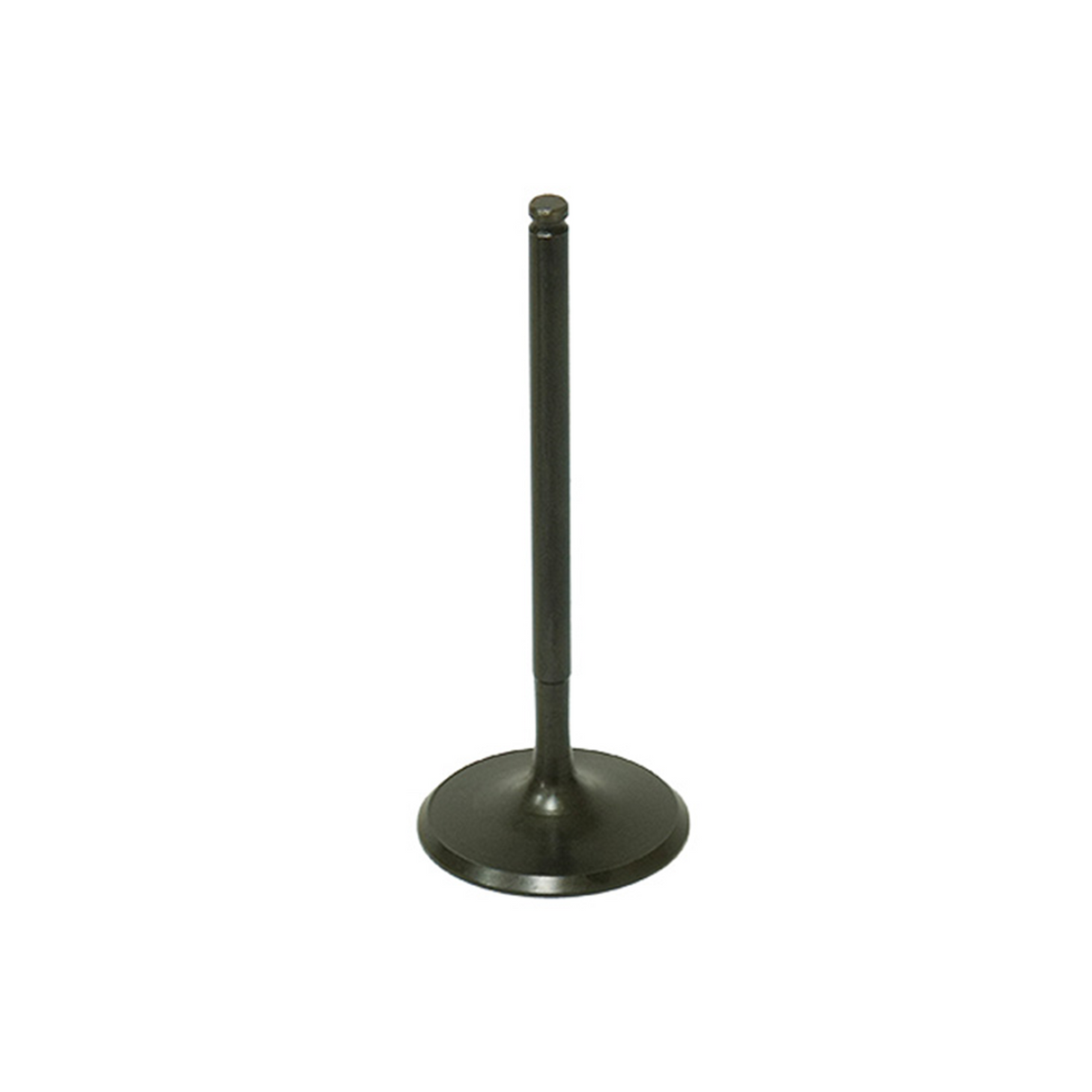 BRONCO VALVE