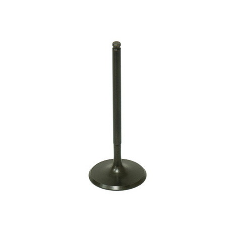 BRONCO VALVE