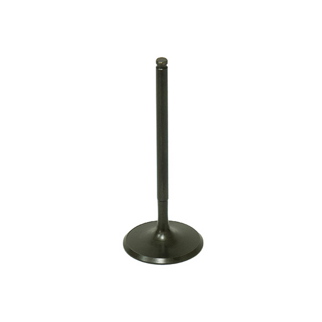 BRONCO VALVE