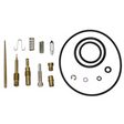 BRONCO CARBURETOR REPAIR KIT