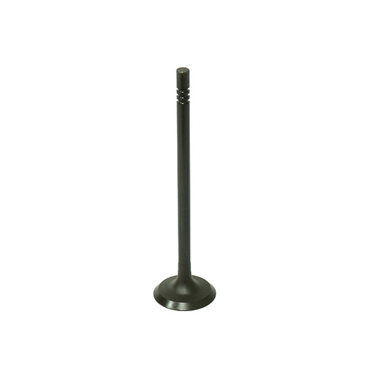 BRONCO VALVE