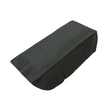 ATV SEAT COVERS