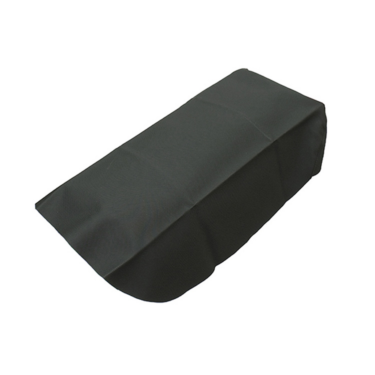 ATV SEAT COVERS