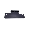 Can Am Maverick R License Plate Bracket | WD Electronics