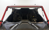 Triple R Light Bar with Universal Cage Mounts