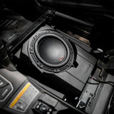 Can Am Maverick R Phase-4 V-Spec 1650watt 5-Speaker System | SSV Works