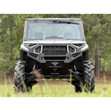 MT410 Tire | System 3 Off-Road