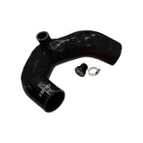 Can Am Maverick R Blow Off Valve Charge Tube (5 Ply Wire Reinforced) | RPM Powersports