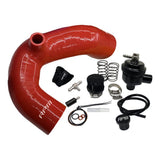 Can Am Maverick R Blow Off Valve Kit | RPM Powersports