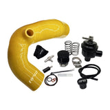 Can Am Maverick R Blow Off Valve Kit | RPM Powersports