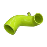 Can Am Maverick R Silicone Intake Tube (Airbox To Turbo) | RPM Powersports