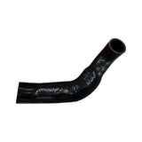 Can Am Maverick R Silicone Turbo to Intercooler Charge Tube | RPM Powersports