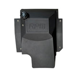 Can Am Maverick R 9 Gallon Auxiliary Fuel Tank Kit | RPM Powersports