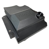 Can Am X3 9 Gallon Auxiliary Fuel Tank Kit | RPM Powersports