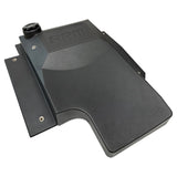 Can Am X3 9 Gallon Auxiliary Fuel Tank Kit | RPM Powersports